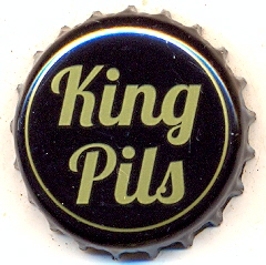King Pils