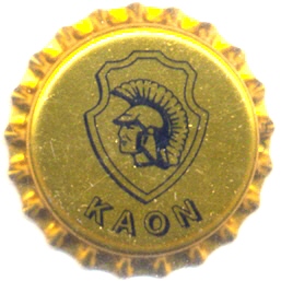 Kaon